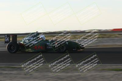 media/Feb-22-2025-SCCA SD (Sat) [[57201885c5]]/Group Six/Group 6B/